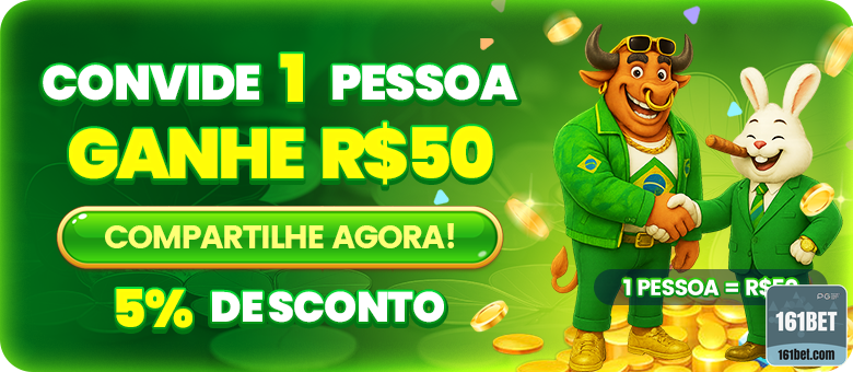 161bet.com aproveite exclusivo jogo