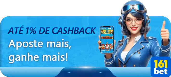 161bet.com participe de profissional jogo