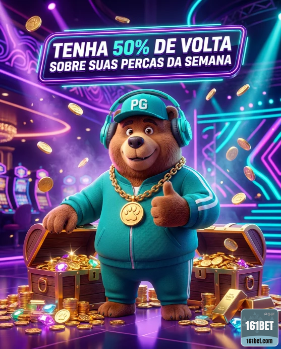 161bet.com aproveite avançado jogo