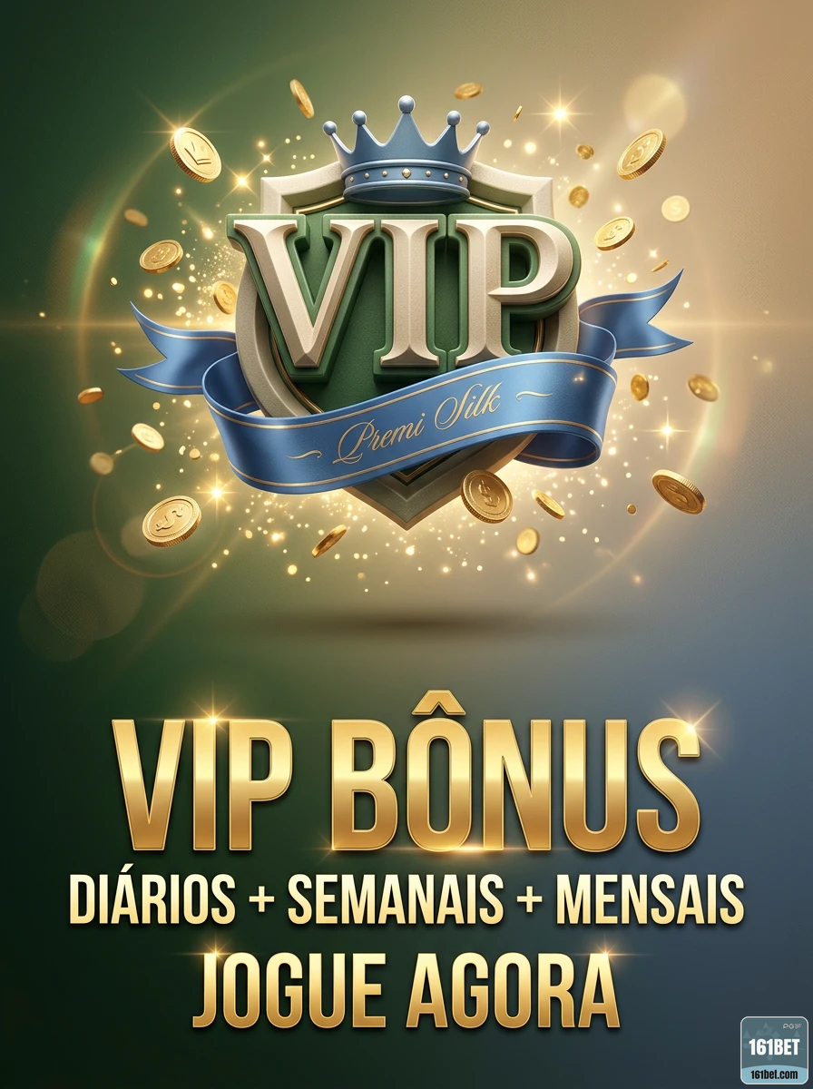 161bet.com aproveite exclusivo jogo