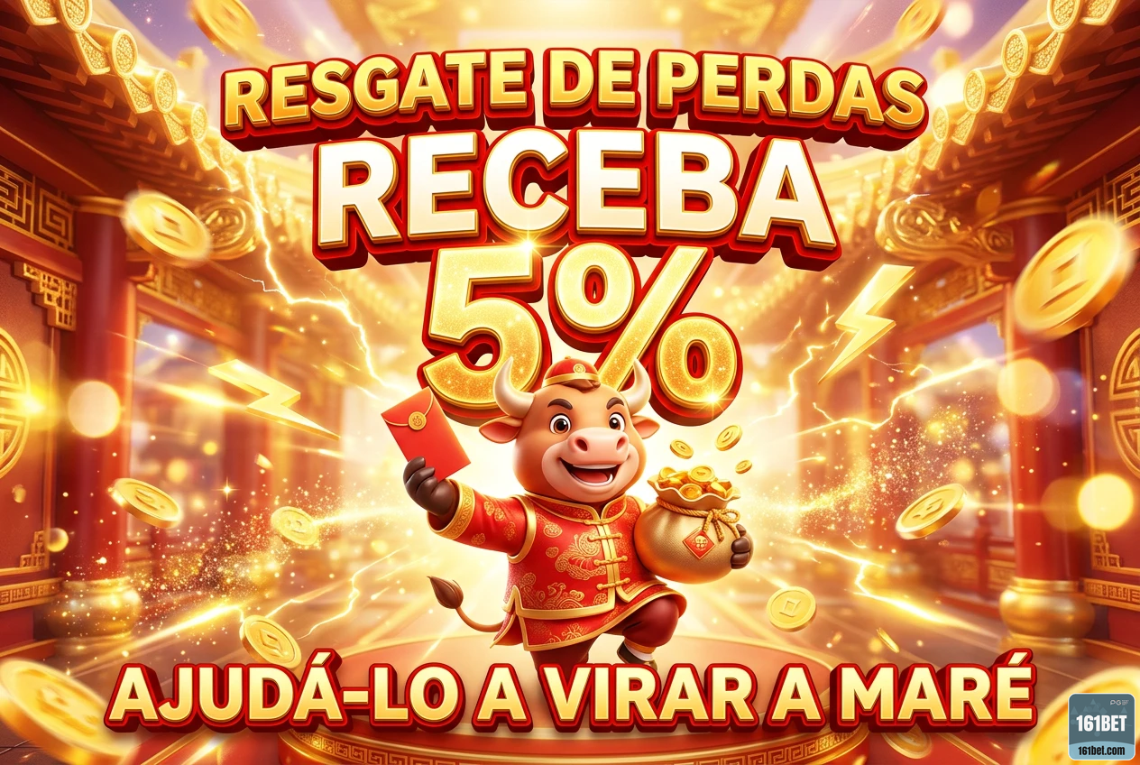161bet.com experimente dinâmico jogo