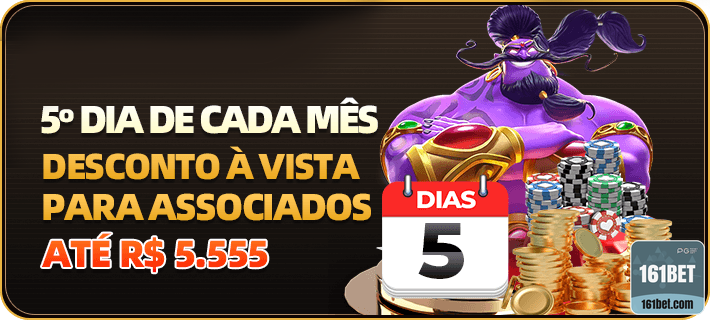 161bet.com participe de premium jogo