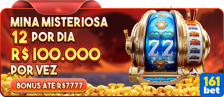 161bet.com conquiste exclusivo jogo