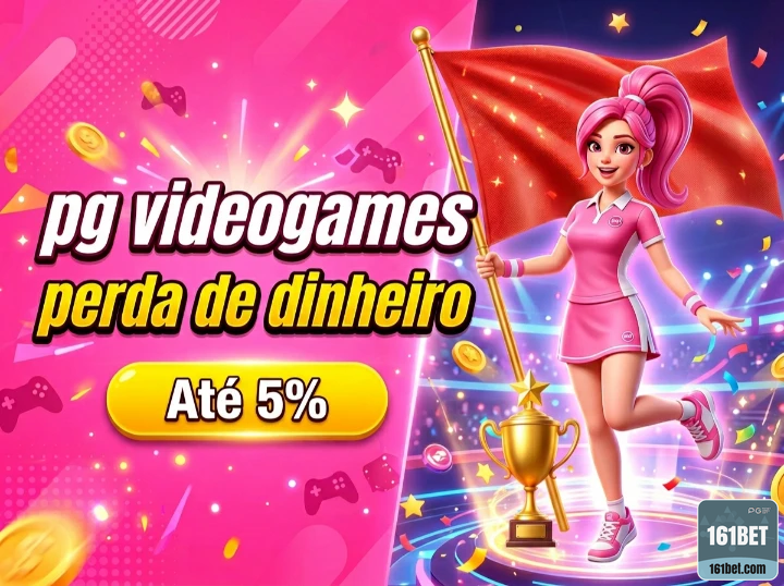 161bet.com explore dinâmico jogo