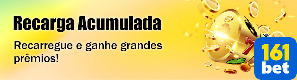 161bet.com acesse premium jogo