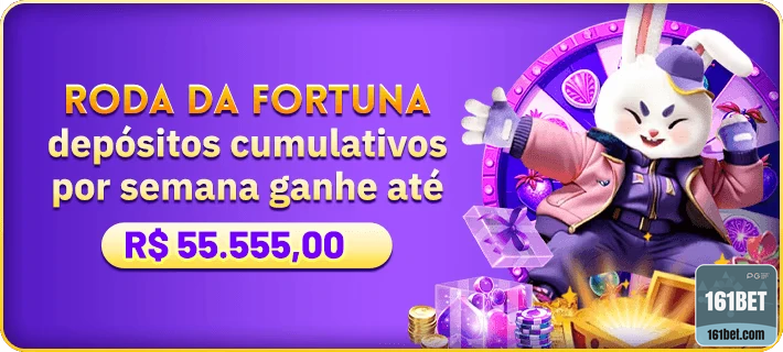 161bet.com experimente avançado jogo