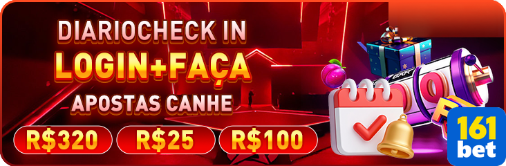 161bet.com aproveite emocionante jogo