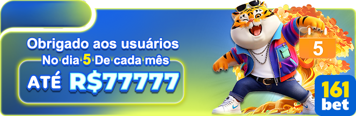 161bet.com jogue em elite jogo