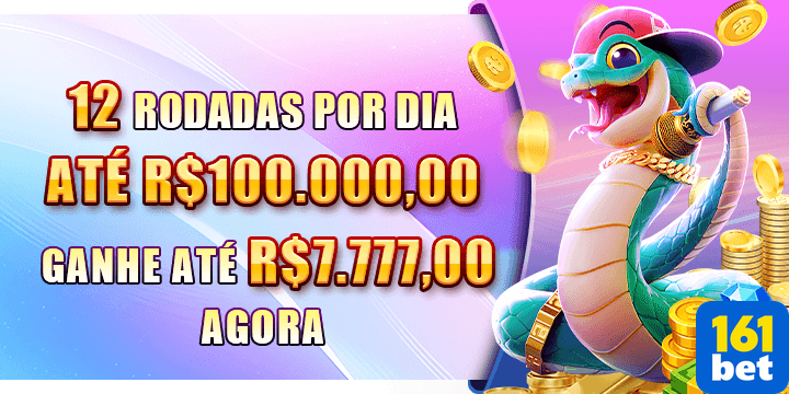 161bet.com acesse elite jogo