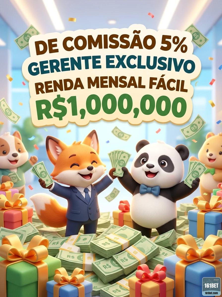 161bet.com aproveite exclusivo jogo