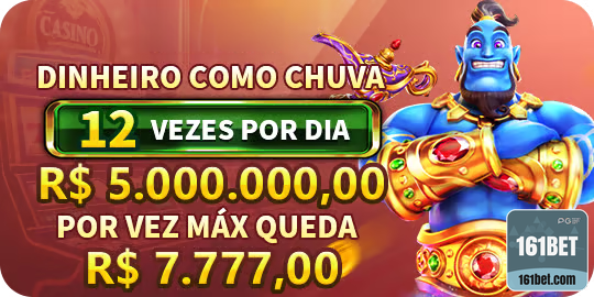 161bet.com jogue em dinâmico jogo