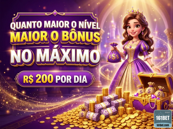 161bet.com acesse profissional jogo