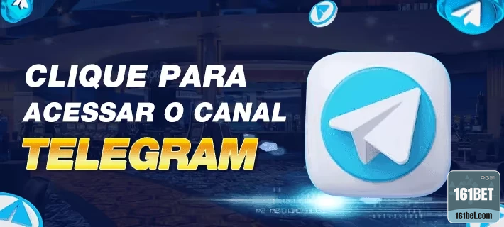 161bet.com mergulhe em exclusivo jogo