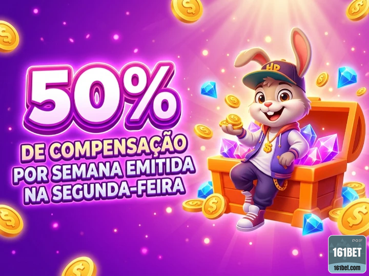 161bet.com explore elite jogo