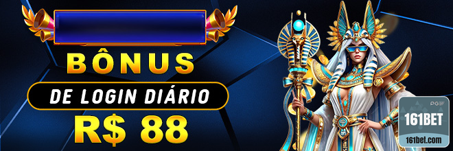161bet.com explore premium jogo