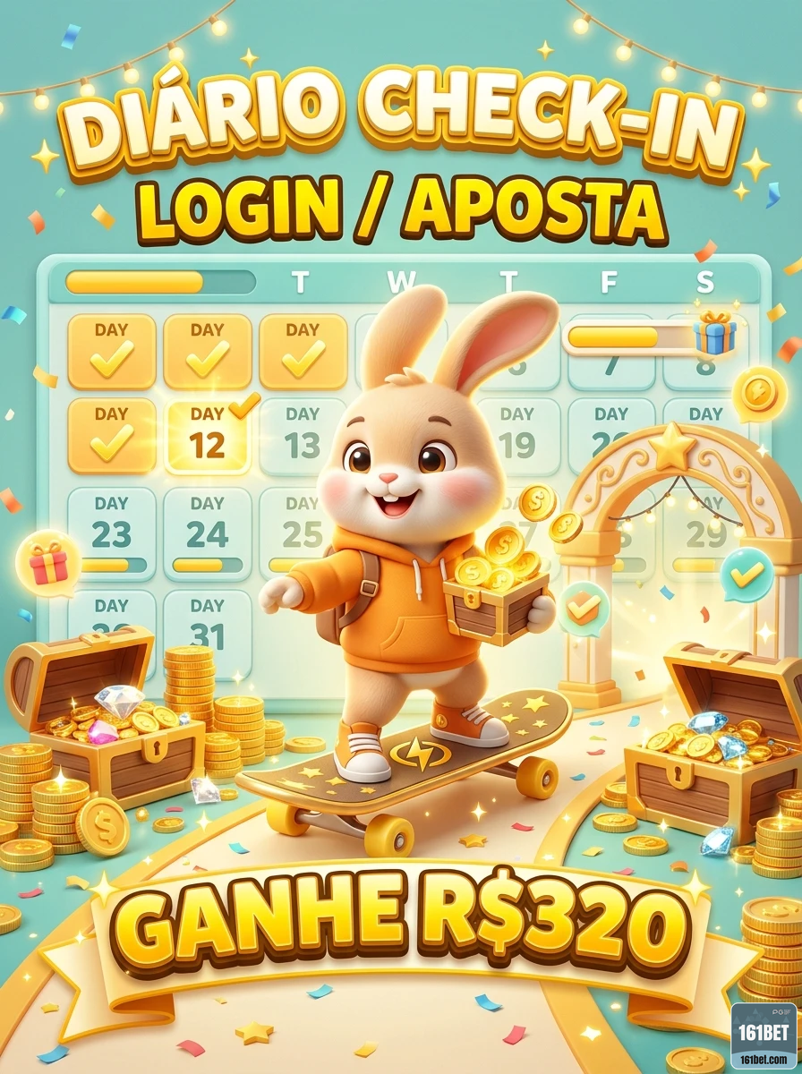 161bet.com experimente imersivo jogo