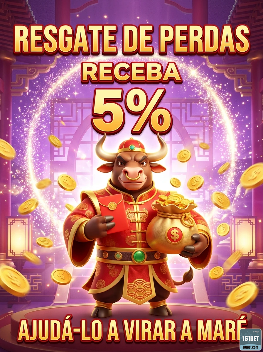 161bet.com descubra avançado jogo