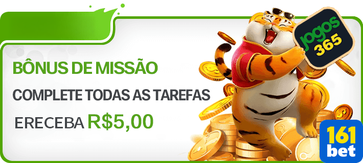 161bet.com acesse elite jogo