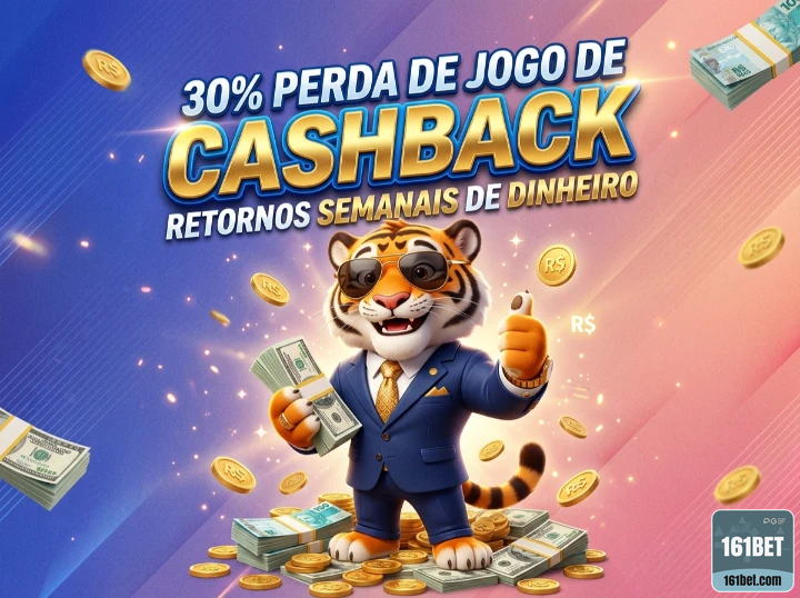 161bet.com explore premium jogo
