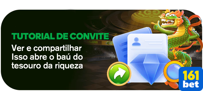 161bet.com participe de premium jogo