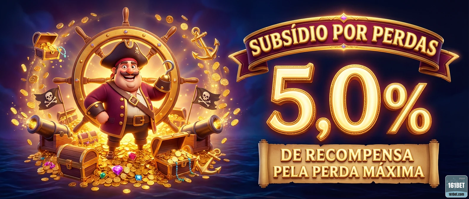 161bet.com experimente premium jogo
