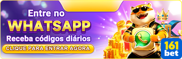 161bet.com descubra imersivo jogo