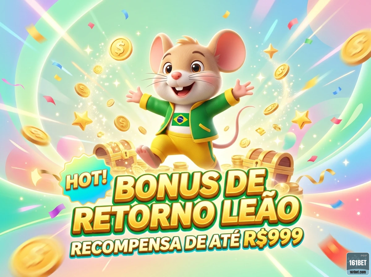 161bet.com participe de profissional jogo