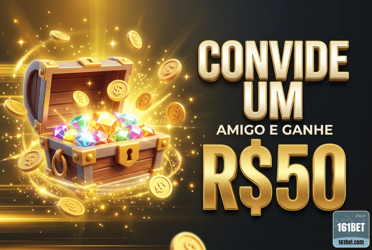 161bet.com desfrute de avançado jogo