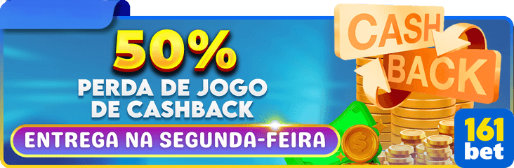 161bet.com acesse profissional jogo