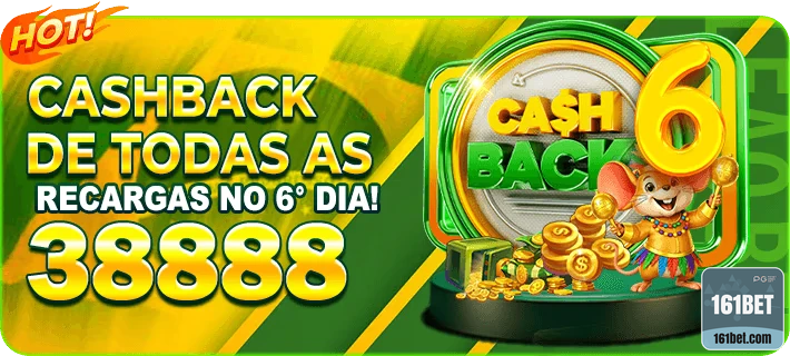 161bet.com desfrute de elite jogo