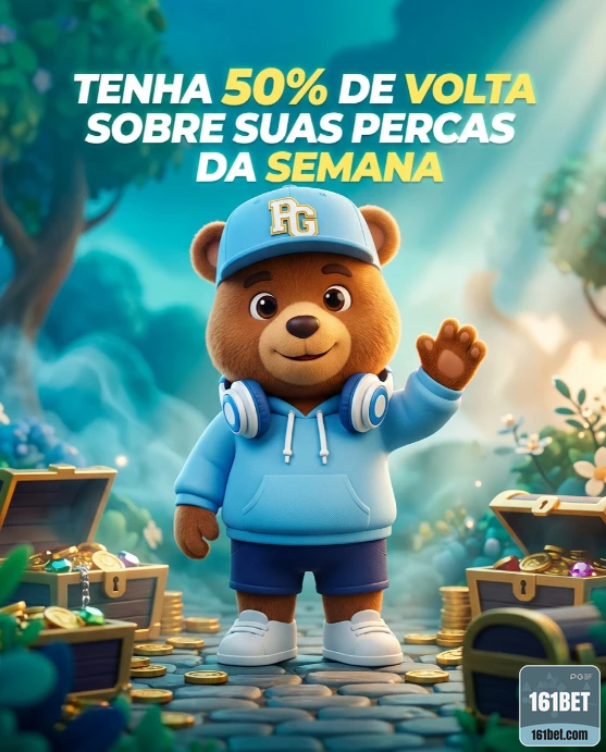 161bet.com experimente imersivo jogo