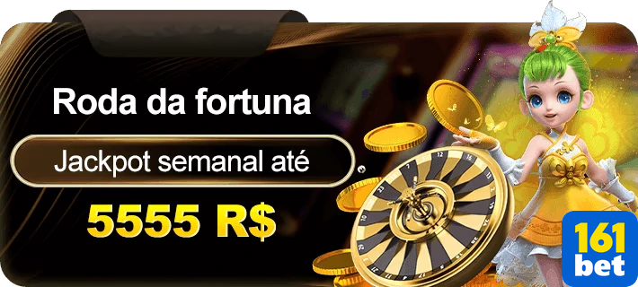 161bet.com acesse premiado jogo