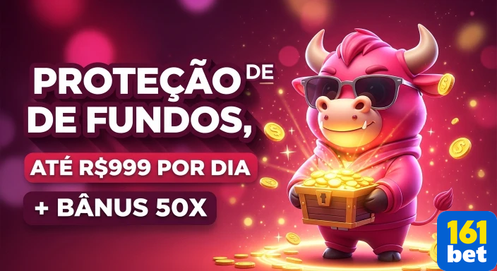 161bet.com desfrute de imersivo jogo