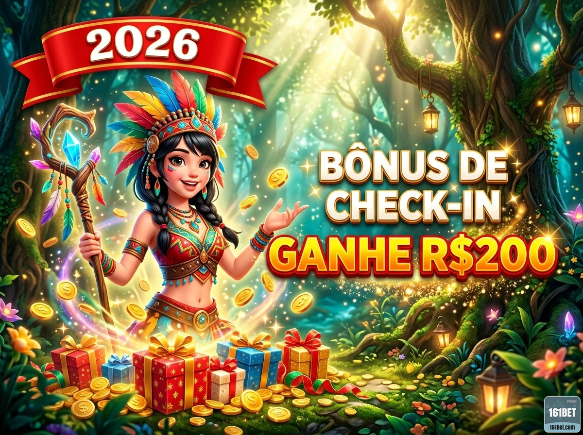 161bet.com participe de dinâmico jogo