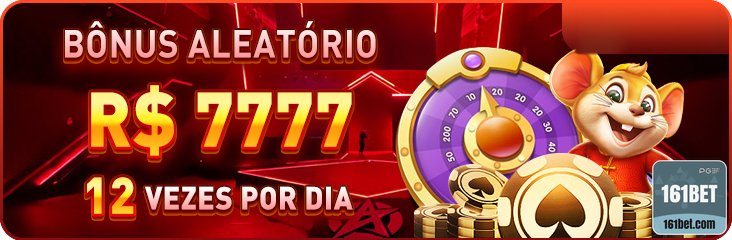 161bet.com desfrute de premiado jogo